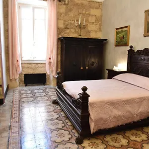  Apartamento Casa Isabella Lilla Intero