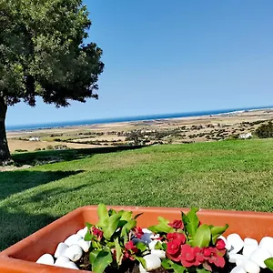 El Mirador De Marina Vejer de la Frontera