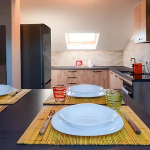  Appartement La Soffitta Dei Sogni 010059-lt-2481 Italie