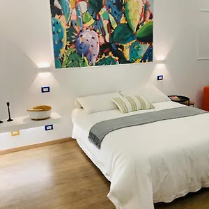  Appartement Lavica Di Mezzo Italie