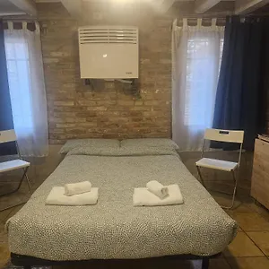  Appartement Lovely 207042-loc-03236 Italie