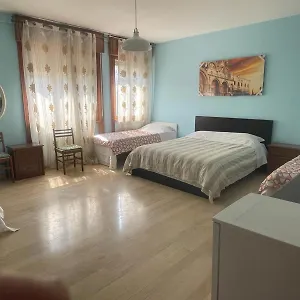  Appartement Venice Night B13 Italie