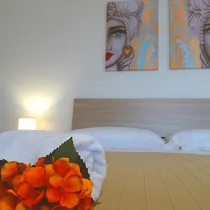  Appartement Matthome Italie