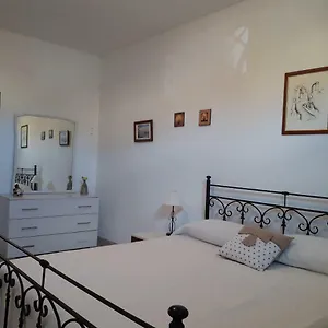 Casa Juanne Iun P2043 Appartement